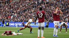 아스널, 런던 더비 신승…22년 만의 EPL 우승 보인다