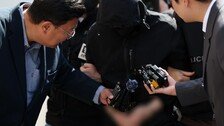 광주 여고생 살해범, 범행 전날 베트남女 성폭행 혐의 고소당해