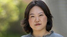 “일본인이냐 묻던 英사람들, 이젠 한국인 반겨”