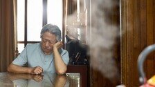 또 깜빡했네, 어쩔 수 없는 노화?… 꾸준하게 관리하면 두뇌도 ‘회춘’