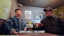 10kg 뺀 빠니보틀 “위고비는 무난, 마운자로는 불면증”