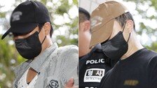 남편 중요부위 잘라 변기에 내린 50대 아내, 항소심도 ‘징역 7년’