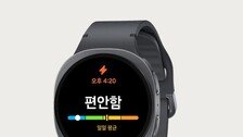 평온해서 사고, 짜증 나서 산다… 기분이 지갑 여는 ‘필코노미’ 시대