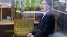 대검 “박상용 검사 징계 청구…자백 요구하고 음식 제공”