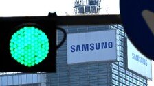 한국 1분기 성장률 1.7%로 中 제쳐…대만은 11.9% 고성장