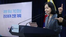 개인정보 대규모 유출 반복땐 매출 최대 10% 과징금 부과