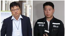 [사설]韓성장률 주요국 1위… 파업으로 ‘주력 엔진’마저 꺼질라
