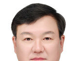 도시철도 무임승차, 모두를 위해 해법 찾아야[기고/최진석]
