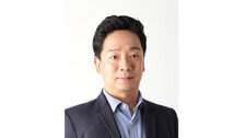 [오늘과 내일/이세형]중동 새 변수로 떠오른 UAE의 ‘脫사우디 전략’