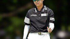 김효주 KLPGA 우승…골프웨어 시장 커지는 ‘퍼포먼스 경쟁’