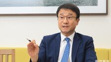 한병도 “조작기소특검법 시기-절차-내용 지선 직후 논의”