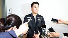 “노사 주장 간극 커” 삼성전자 사후조정 불발…오늘 파업 금지 가처분 2차 심문