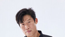 배우 유해진, 서울아산병원에 1억 후원…“환자들 일상 되찾길”