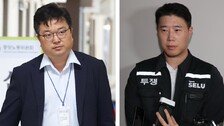 삼성전자 “노조 결렬선언 매우 유감…대화로 최악 막을 것”