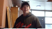 ‘태국왕자’ 닉쿤, 푸근해진 비주얼 화제…“정감 간다”