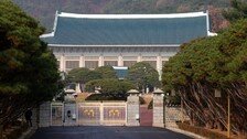 [속보]삼전 노조 “파업 끝날때까지 대화 안해”…靑 “시간 남았다”