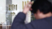 “난 탕수육도 시켜줬다”…안미현 검사, 박상용 ‘쿠크다스 징계’ 청구 비판