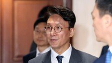 [단독]의원 만찬 잦아진 金총리…‘5월말 사퇴하고 당권 도전’ 관측도