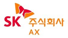 ‘AI 증강’ 구현 나선 SK AX… 오픈AI와 고성능·고보안 AX 환경 만든다