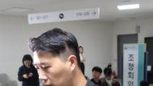 [사설]삼전 사후조정 불발… ‘미래 투자 우선’ 노사정 합의 나서라