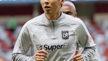 MLS 손흥민 연봉 167억원… 메시 423억원 이어 전체 2위