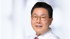 서울대병원 신임 원장 백남종 교수