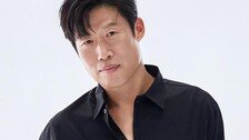배우 유해진, 암환자에 1억 기부