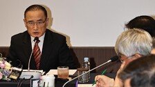 韓, 전작권 조기전환 구상에… 美 “일정 쫓겨 추진땐 잠 못들것”