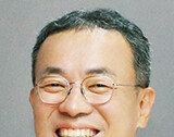 [전문의 칼럼]효과 대신 비용 따지는 건보 잣대… 폐동맥고혈압 신약 막는다