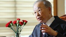 [단독]“이익 좀 났다고 나눠 갖자고 하면 미래 없어… 한때 반도체 강국 獨, 순식간에 주도권 뺏겨”