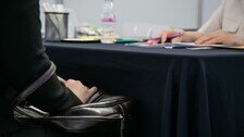 신입사원 ‘학점’ 보고 뽑는데…AI 등장 후 ‘A학점’ 30% 급증