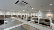 더킹 스터디카페, ‘2026 히트브랜드 대상’ 스터디카페 부문 4년 연속 1위 수상