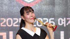 KB스타즈, ‘국보 센터’ 박지수 잡았다… 2년 총액 10억 역대 최고 몸값