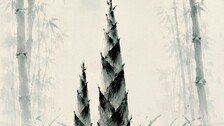 청출어람의 기쁨[이준식의 한시 한 수]〈368〉