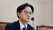 [속보]김정관 “삼성전자 파업땐 긴급조정 불가피” 노사타협 촉구