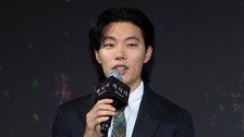 류준열, 칸 영화제서 전 연인 한소희 언급…“당연히 알죠”
