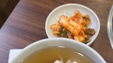 ‘우필을’ 찍고 ‘진서광’ 가볼까… 올해의 평양냉면 BEST 10 [이설의 한입 스토리]
