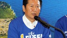 정청래 “장동혁이 與전략자산이란 말도…국힘 제정신 차리길”
