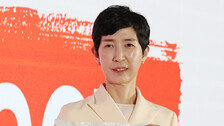 ‘불닭 신화’ 며느리, 삼양식품 회장 올랐다