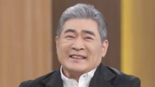 “검은색 소변 보고 깜짝” 편승엽, 평생 약 먹어야한다, 왜?
