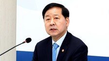 “과천-태릉 주택 공급 1년 앞당겨 2029년 착공”