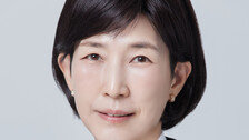 ‘불닭 신화’ 쓴 삼양식품 며느리 김정수, 회장 된다