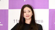 “김사랑, ‘국세 체납’으로 김포 아파트 1채 압류 처분”