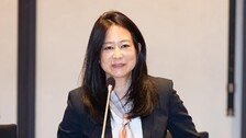 대한체육회, ‘의식불명 선수에 부적절 발언’ 김나미 사무총장 사표 수리