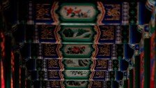 [사설]‘MAGA와 중국夢’ 양극 경제… 韓 ‘대체 불가’ 경쟁력만이 돌파구