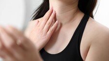 “과자·튀김·햄 먹을수록 못난이”…성형의가 꼽은 ‘얼굴 못생겨지는 음식’ 5가지