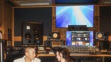 윤보미·라도, 9년 열애 끝 오늘 결혼…에이핑크 축가
