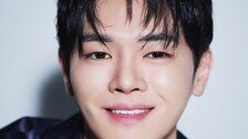 ‘은퇴 선언’ 장동주, 6년 운영 아트센터 처분…“빠른 양도 고려”