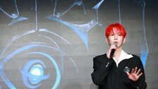 논란 딛고 가요계 복귀…샤이니 키, 대중 공감 얻을까