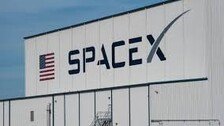 스페이스X, 6월 12일 나스닥 상장…종목코드 ‘SPCX’ 유력